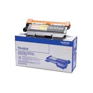 Brother TN 2010 (1K)